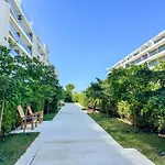 Royal Paradise F14 Morros Manzanillo !!